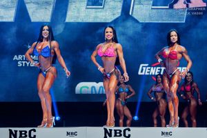 WELLNESS НОВИЧКИ